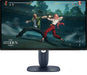 EAN 5397184962763 - Alienware AW2725D pantalla para PC 68,6 cm (27") 2560 x 1440 Pixeles Quad HD QD-OLED Azul imagen 1