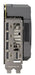 EAN 4711387861455 - ASUS TUF Gaming TUF-RTX5070TI-O16G-GAMING NVIDIA GeForce RTX 5070 Ti 16 GB GDDR7 imagen 11