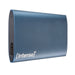 EAN 4034303035090 - Intenso 3823465 unidad externa de estado sólido 1 TB USB tipo A 3.2 Gen 1 (3.1 Gen 1) Azul imagen 3