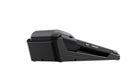 EAN 5715063729816 - Capture CA-MPOS-DOCK no categorizado imagen 4