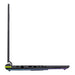 EAN 4711636010535 - ASUS ROG Strix G18 G815LW-S9095 45,7 cm (18") DDR5-SDRAM NVIDIA GeForce RTX 5080 Wi-Fi 7 (802.11be) imagen 10
