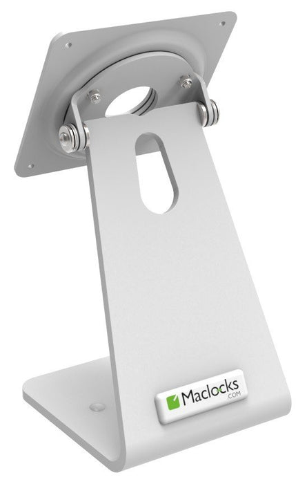 EAN 854340005474 - Compulocks 303W soporte Soporte pasivo Tablet/UMPC Blanco imagen 3
