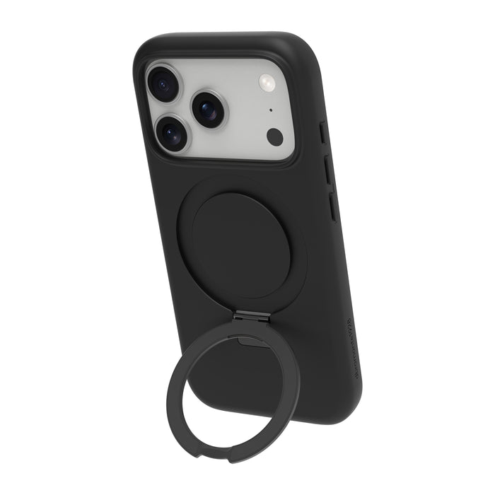 Icelandultrad3omskickip18pro/17problack