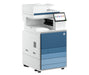 EAN 0198828505774 - HP Clr LaserJet Ent MFP 8801dn Prntr Laser A3 1200 x 1200 DPI 60 ppm Wifi imagen 3