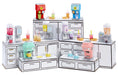 EAN 0035051505600 - Miniverse - Make It Mini Appliances Asst in PDQ imagen 6