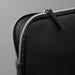 EAN 4895206915700 - LAUT L_MB16_PRE_BK funda para tablet 40,6 cm (16") Negro imagen 2