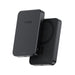 EAN 5715685028373 - PanzerGlass empower™ by ® empower™ Bank | 10000mAh | Space Black Negro imagen 1