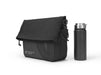 EAN 4711081272045 - ASUS BC2000 ROG Archer Messenger 14 35,6 cm (14") Bandolera Negro imagen 8