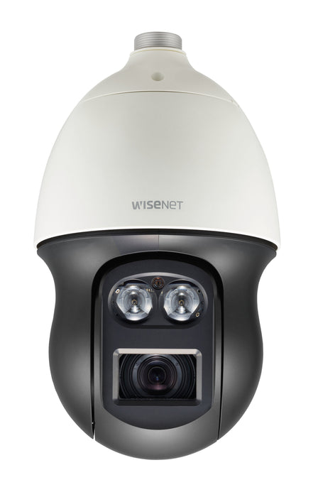 X Series 2mp 55x Ir Ptz Network Camera 2mp Ptz 55x Xnp-6550rh