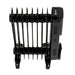 EAN 5902934836838 - Adler CR 7810 Interior Negro 2000 W Radiador sin aceite imagen 4