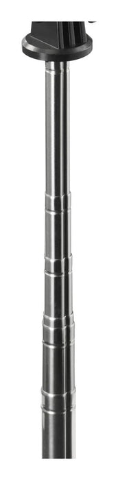 Hama Fancy Stand 110 Ii Selfie-Stick-Stativ Bt-Auslöser