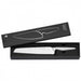 EAN 4000530677686 - WMF 18.8202.6032 cuchillo de cocina Acero inoxidable 1 pieza(s) Cuchillo para pan imagen 2