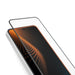 EAN 8018417499418 - SBS TED3OSCRGLSAA36 protector de pantalla o trasero para teléfono móvil Samsung 1 pieza(s) imagen 1