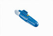EAN 4008789051592 - Playmobil 5159 parte de juguete imagen 1