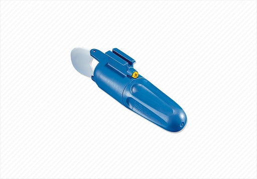 EAN 4008789051592 - Playmobil 5159 parte de juguete imagen 1