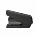 EAN 0043859776603 - Fellowes LX840 Negro imagen 7