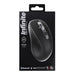 EAN 3303170117439 - T'nB MWINFINITE ratón mano derecha Bluetooth 3200 DPI imagen 6
