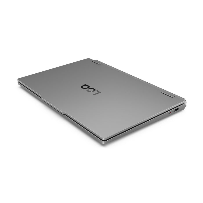 EAN 0199272639565 - Lenovo LOQ Essential 15IRX11 Intel® Core™ i5 i5-13450HX Portátil 39,6 cm (15.6") Full HD 16 GB DDR5-SDRAM imagen 8