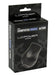 EAN 5706998524829 - LC-Power m710B optical ratón Oficina mano derecha USB tipo A Óptico imagen 5