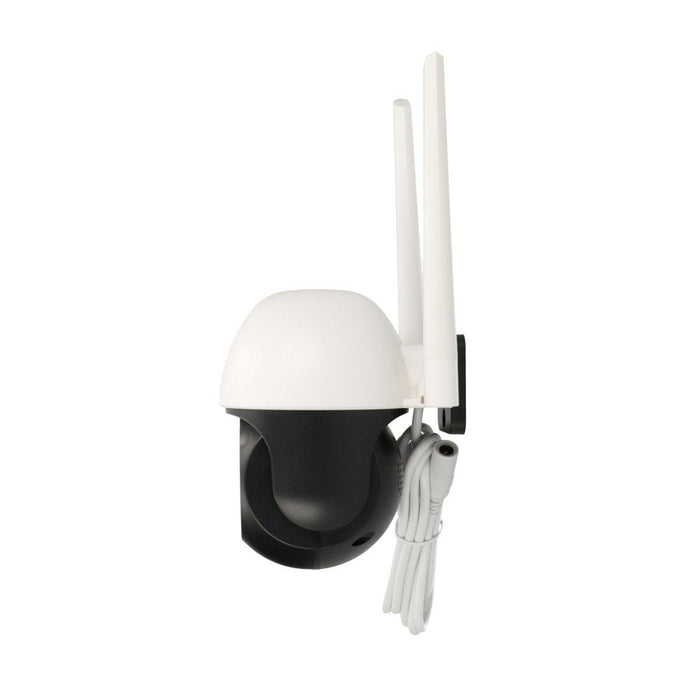Extralink Outdoor Security Camera Full Hd 1296p Ptz Eoc-268
