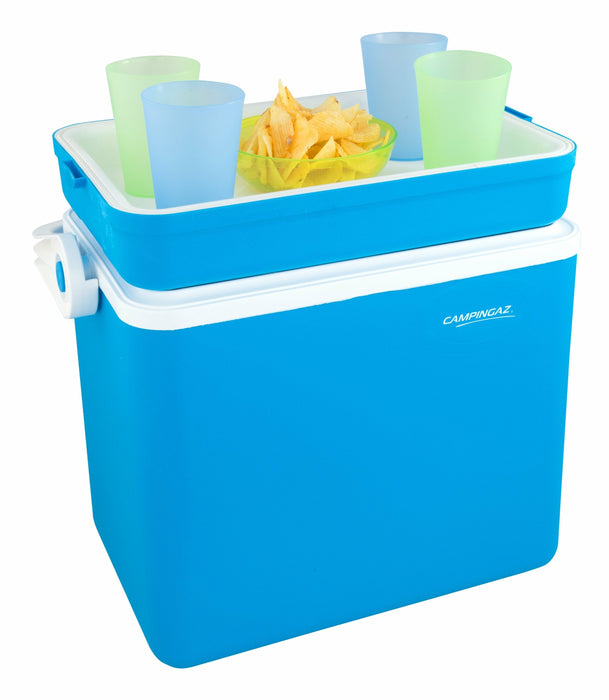 Campingaz Nevera Portátil Isotherm Extreme 17l 22254