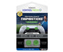 EAN 5707119062220 - KontrolFreek Precision Sports: Soccer Edition Thumbstick imagen 3
