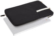 EAN 0085854248716 - Case Logic Ibira IBRS-213 Black 33,8 cm (13.3") Funda Negro imagen 4