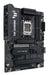 EAN 4711636100342 - ASUS TUF GAMING X870E-PLUS WIFI7 AMD X870E Zócalo AM5 ATX imagen 3