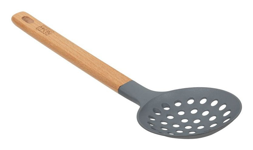 EAN 4260709013107 - Resto Kitchenware 94202 espumadera de cocina Haya, Plástico imagen 7