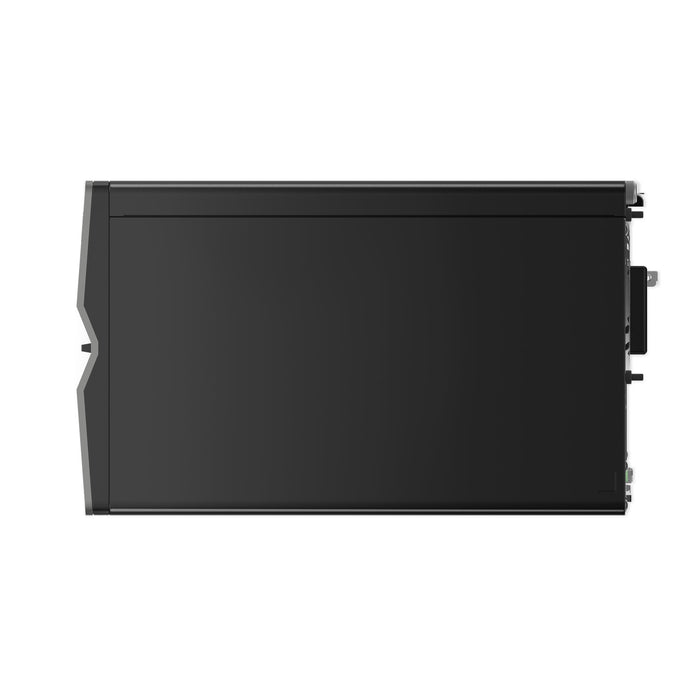 EAN 199271535882 - Lenovo LOQ Tower 17IRR9 Intel® Core™ i5 i5-14400F 16 GB DDR5-SDRAM 512 GB SSD NVIDIA GeForce RTX 5060 Wind imagen 9