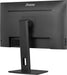 EAN 4948570123803 - iiyama ProLite XUB2792UHSU-B6 pantalla para PC 68,6 cm (27") 3840 x 2160 Pixeles 4K Ultra HD LED Negro imagen 14