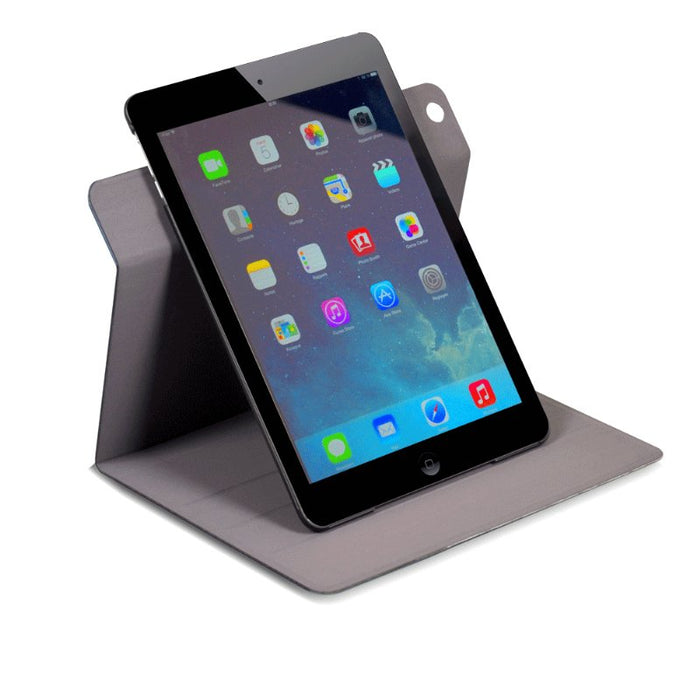 Port Nagano  Funda Ipad Air