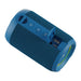 EAN 8435430625912 - NGS ROLLER FURIA 2 TINY Altavoz portátil estéreo Azul 10 W imagen 3