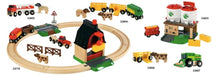 EAN 7312350337198 - BRIO 7312350337198 imagen 4