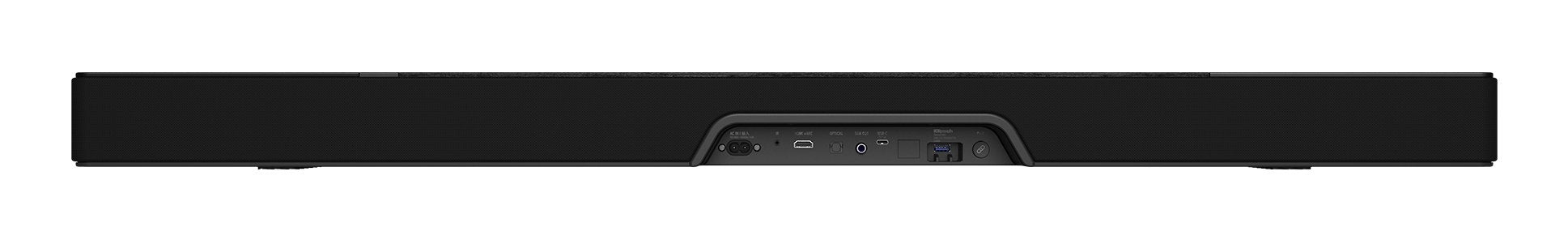 EAN 0743878053517 - Klipsch Flexus Core 200 Negro 3.1.2 canales 100 W imagen 4