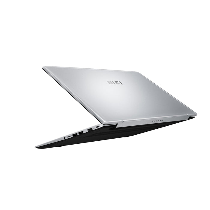 EAN 4711377276887 - MSI Modern 14 F13MG-203XES Intel® Core™ i7 i7-1355U Portátil 35,6 cm (14") Full HD 16 GB DDR4-SDRAM 1 TB  imagen 19