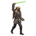EAN 5010996300935 - Star Wars The Black Series Kit Fisto imagen 1