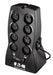 EAN 4044144610820 - Eaton Protection Station 800 DIN sistema de alimentación ininterrumpida (UPS) 0,8 kVA 500 W 8 salidas AC imagen 2