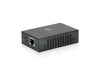 EAN 4015867191279 - LevelOne POR-0101 ampliador de red Repetidor de red Negro imagen 2