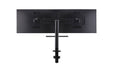 EAN 8806084049292 - LG 27QP88DP-BS pantalla para PC 68,6 cm (27") 2560 x 1440 Pixeles Quad HD LED Negro imagen 9