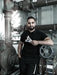 EAN 4013288229854 - Wera 05020234001 llave combinada imagen 3