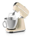 EAN 8590393376957 - Eta STORIO II robot de cocina 1200 W 5 L Beige imagen 6