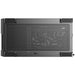 EAN 761345102414 - Antec FLUX REAR Midi Tower Negro imagen 12