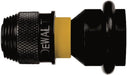 EAN 5035048082034 - DeWALT DT7508-QZ accesorio para adaptador de taladro Adaptador para portabrocas imagen 1