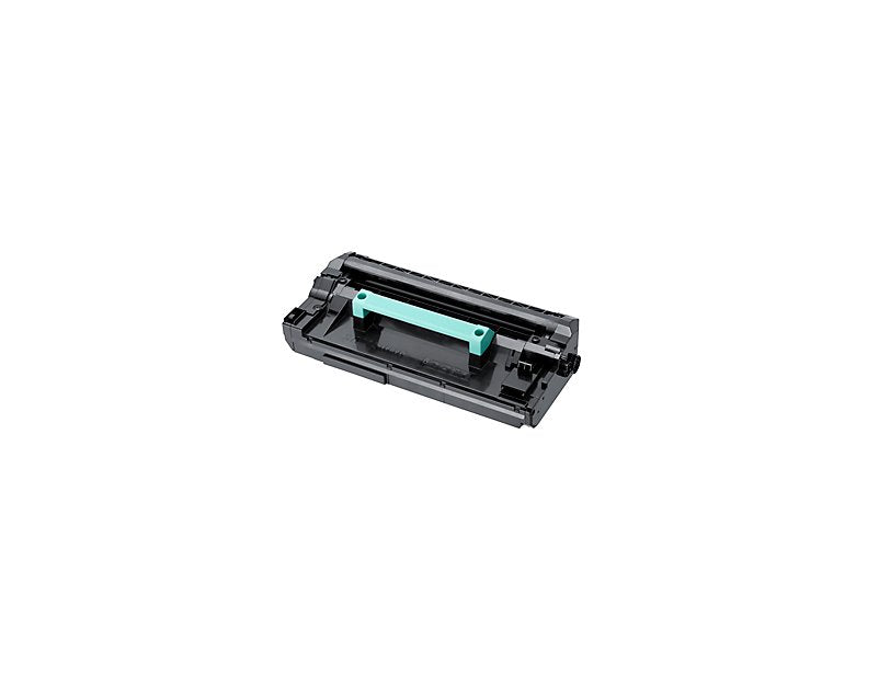Samsung Tambor Ml-5510nd/Ml-6510nd