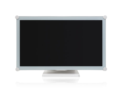EAN 4710739597974 - AG Neovo TX-2202A pantalla para PC 54,6 cm (21.5") 1920 x 1080 Pixeles Full HD LCD Pantalla táctil Blanco imagen 1