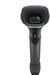 EAN 8596375197657 - Zebra DS4608-HD Lector de códigos de barras portátil 1D/2D LED Negro imagen 3