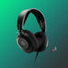 EAN 5707119043571 - Steelseries Arctis Nova 1 Auriculares Alámbrico Diadema Juego Negro imagen 12