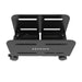 EAN 8436574709346 - AISENS MPC06-207 soporte de CPU Carro para equipo informático imagen 3