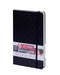 EAN 8712079383527 - Talens 9314004M papel decorativo Arte de papel 80 hojas imagen 1